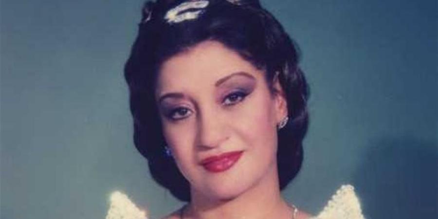 في ذكرى ميلاد فاتن فريد.. رحلة فنية حافلة ونهاية مأساوية