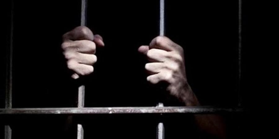 لخلاف على سرقة خروفين.. حبس تاجر مواشٍ لتعذيب وقتل زميله في المطرية