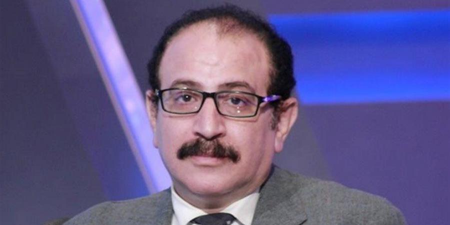 طارق فهمي: مراحل تنفيذ الاتفاق الأمريكي - الإيراني صعبة وتحتاج وسطاء