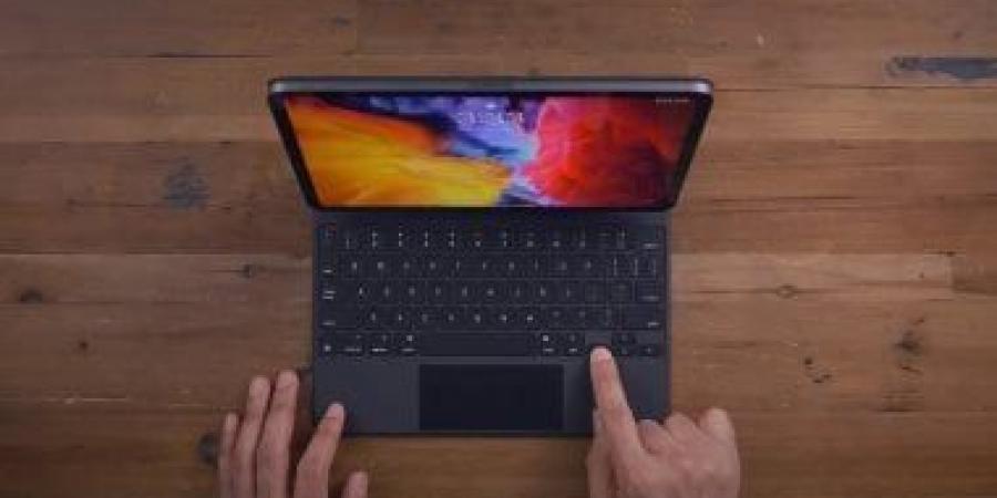 آبل تخطط لرفع أسعار منتجاتها بسبب نقص ذاكرة الوصول العشوائى (RAM)