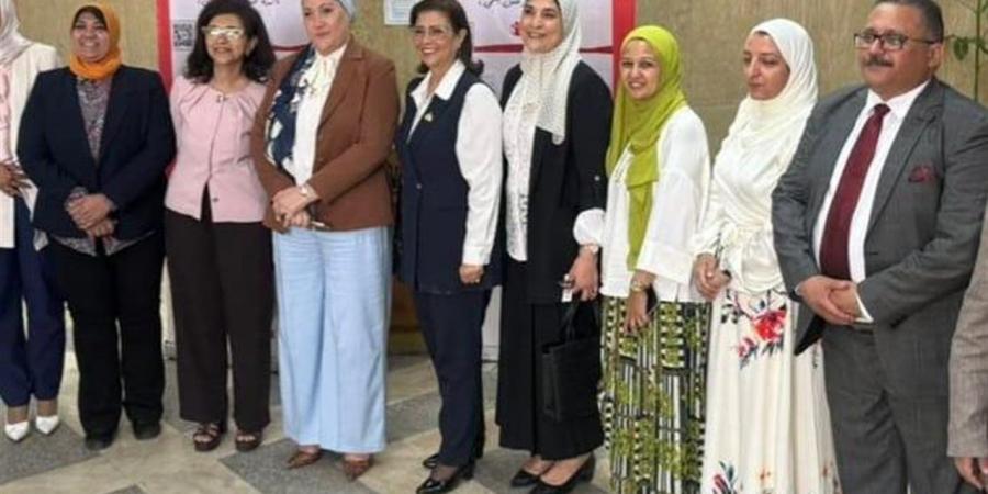 المدير التنفيذى لـ "سند": نحتاج حملة وطنية لتصحيح المفاهيم حول الرعاية البديلة