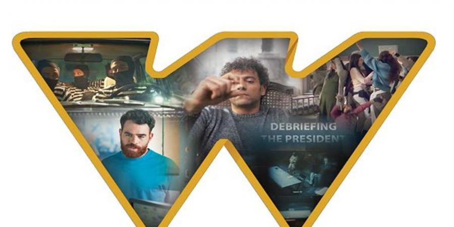 ضياء حبيب: المايكرو دراما تفتح آفاقًا حقيقية للمواهب الشابة