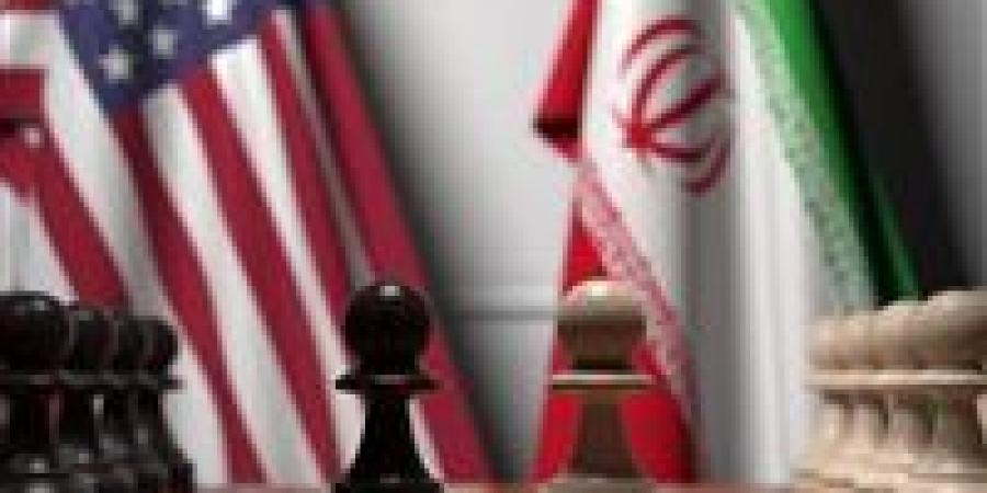 واشنطن ترهن انسحاب قواتها من محيط إيران بالاتفاق النهائي