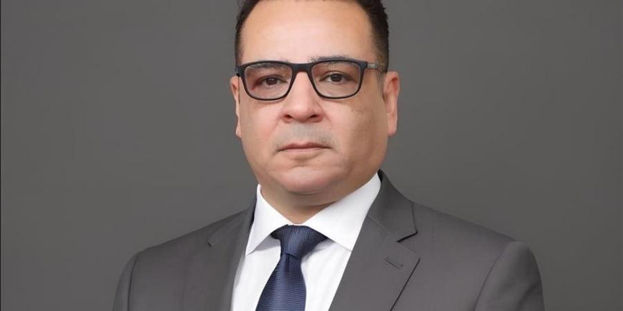 عجلان : "سياحة النواب" طلبت موافاتها كتابيا بنتائج التحقيقات بشأن مخالفات الحج السياحى