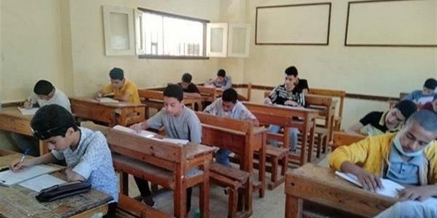 الآن برقم الجلوس.. نتيجة الصف الثالث الاعدادي الترم الثاني بمحافظة الإسكندرية 2026