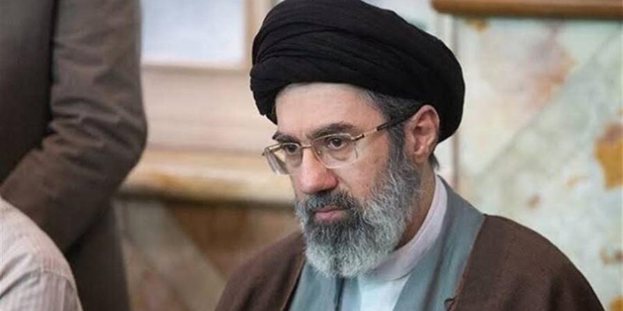 مسؤول إيراني يكشف كواليس اختيار مجتبى خامنئي مرشدًا لإيران