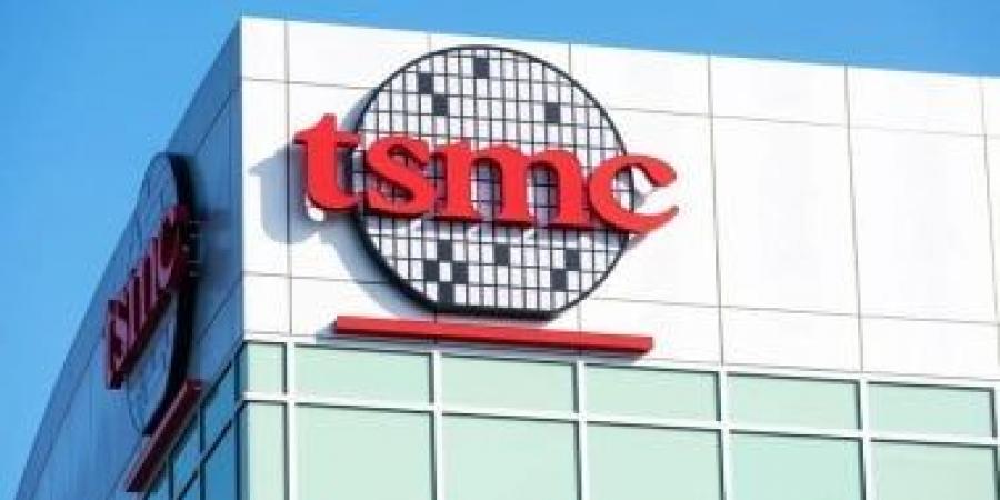 تقرير: تراجع أزمة تغليف الرقائق لدى TSMC مع توسّع ضخم فى الطاقة الإنتاجية
