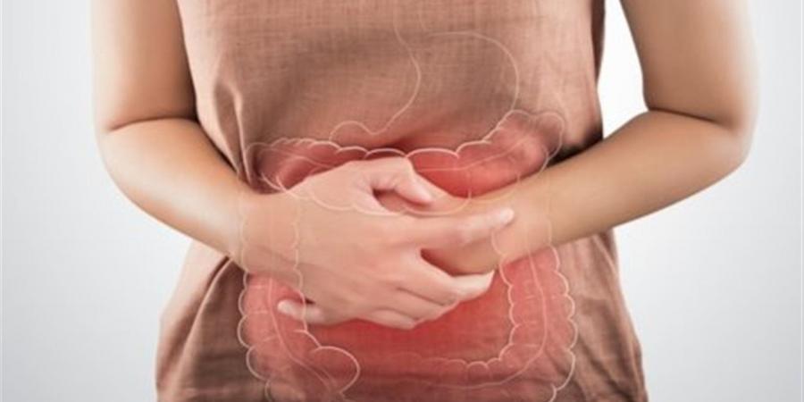 ليس الطعام وحده.. أسباب خفية وراء زيادة خطر سرطان المعدة