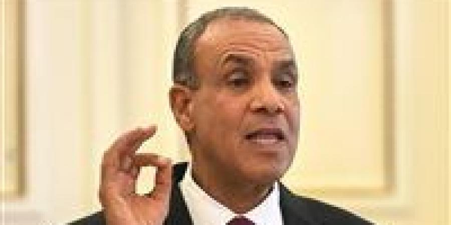 وزير الخارجية: ندعم الجيش اللبناني وعلى إسرائيل الانسحاب الكامل من كافة الأراضي اللبنانية