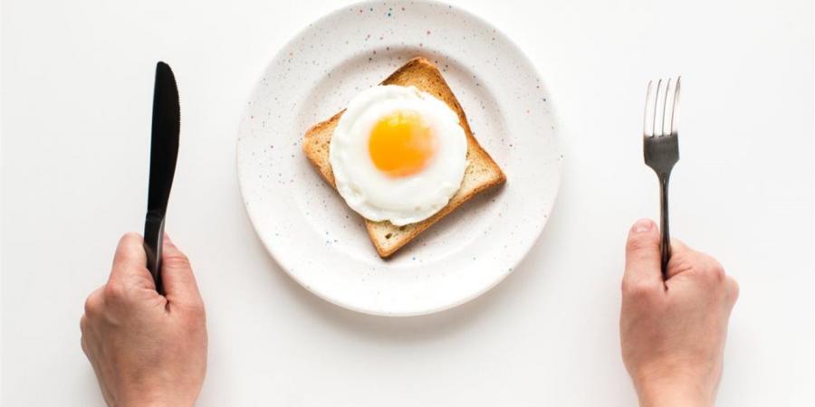 هل البيض يضر القلب؟.. مفاجآت لم تكن في الحسبان