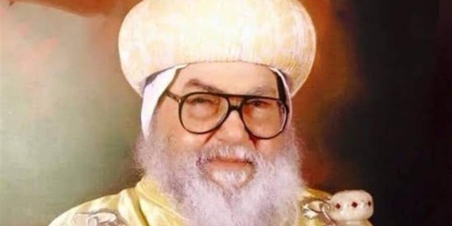 أسقفية الشباب تفتتح مهرجان الألحان واللغة القبطية بالزيتون.. السبت