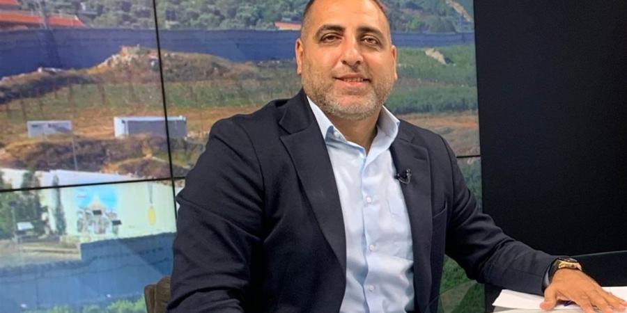 سامر كركي: تفاهم واشنطن وطهران "ترتيبات مرحلية" والخلافات ستتركز حول لبنان (خاص)