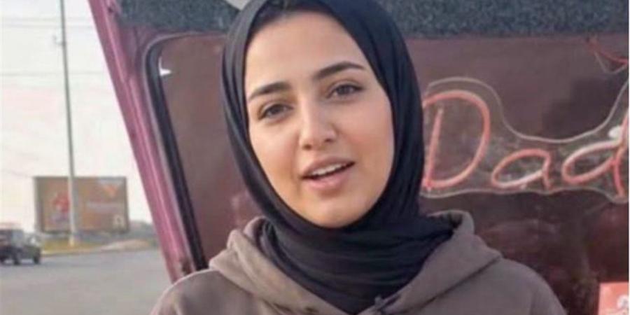 "نشرة نهاية اليوم.. النيابة تستجوب صديقة ضحية حادث حدائق الأهرام وتحقق مع القاصر المتسببه في الحادث