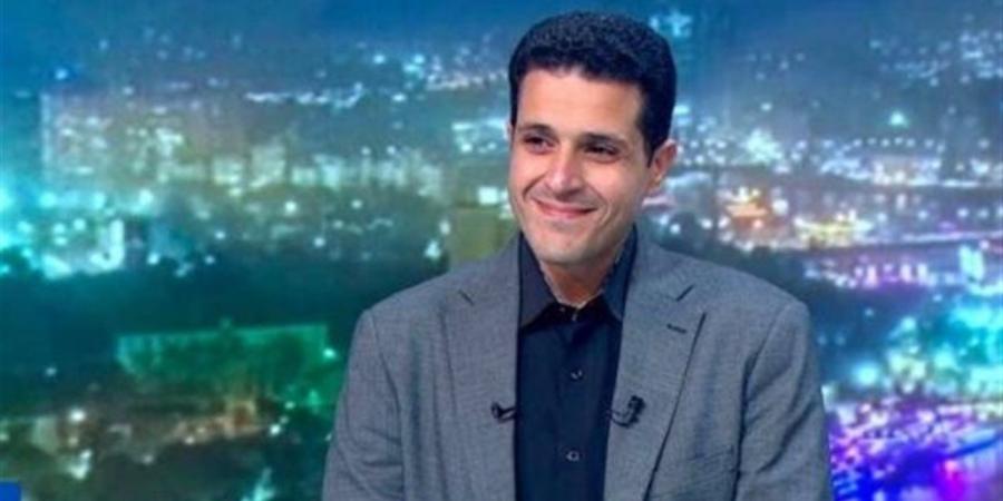 باحث: خروقات إسرائيل المتواصلة تجعل وقف إطلاق النار في لبنان بلا مضمون حقيقي