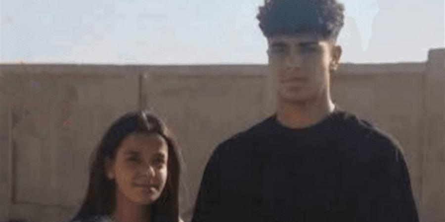 عاجل.. المتهم يغيّر أقواله ويتهم صديقته.. اعترافات طالب حادث دهس "هدير" بحدائق الأهرام