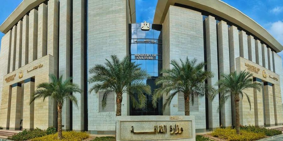 أبرزها افتتاح مهرجان الطبول الدولي.. أجندة "الدستور" الثقافية اليوم الجمعة