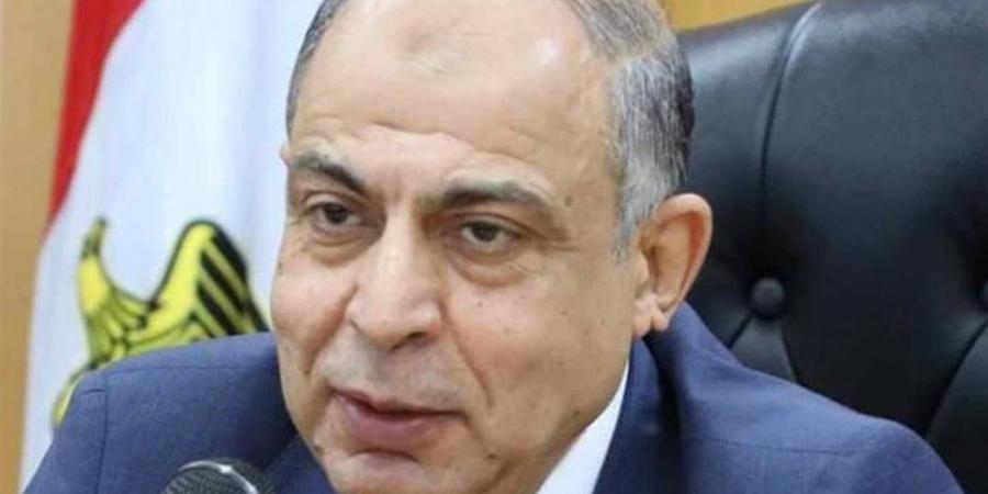 بدءًا من اليوم.. انطلاق "ليالي الصيف" أسبوعيًا بالمنيا