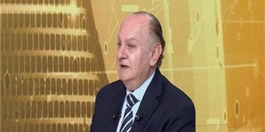 الآثر الاقتصادي والسياسي لمذكرة التفاهم بين الولايات المتحدة وإيران
