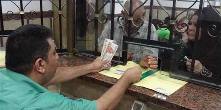 هل يمكن فقدان المعاش رغم الاشتراك؟.. التفاصيل وفقًا لقانون التأمينات الاجتماعية