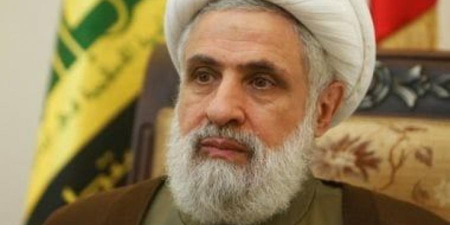 حزب الله: نمر فى أخطر مرحلة بلبنان وملتزمون بحماية بلدنا