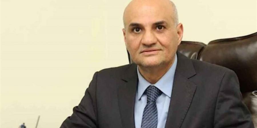 اتفاق الضرورة.. التفاهمات الأمريكية الإيرانية تعيد رسم توازنات المنطقة (خاص)