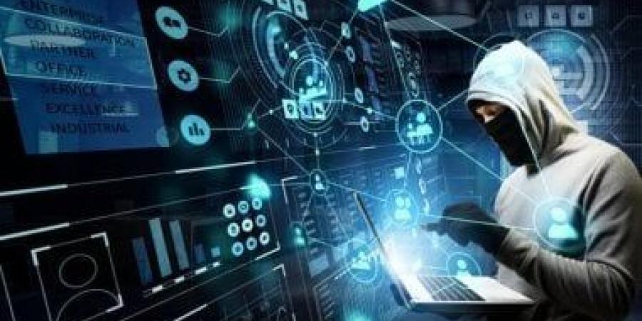 15 عاما كحد أدنى لسن مستخدمى منصات التواصل فى الإمارات.. اعرف التفاصيل