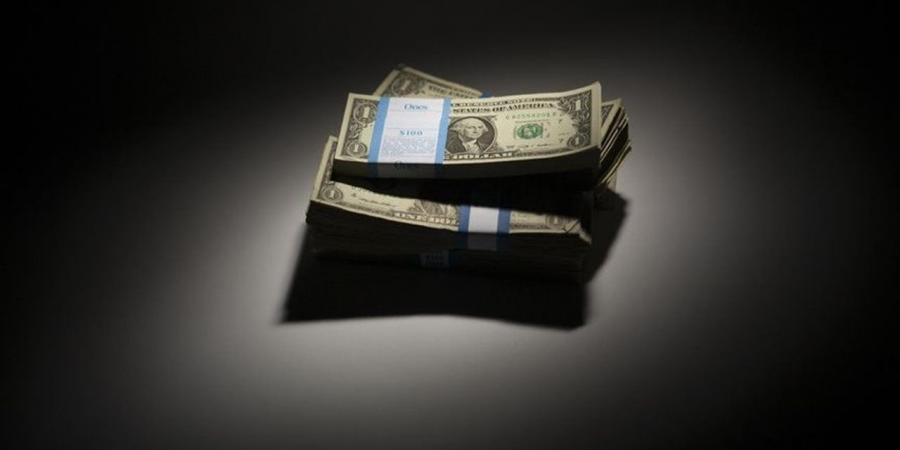 سعر الدولار مقابل الجنيه المصري اليوم الجمعة 19 من يونيو 2026