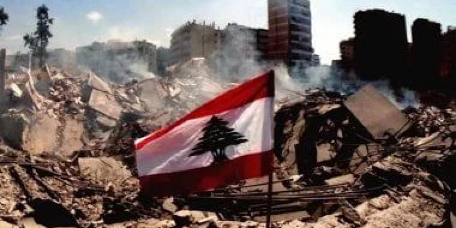 إعلام أمريكي: ترامب تحدث مع نتنياهو وطلب منه الموافقة على وقف إطلاق النار مع حزب الله