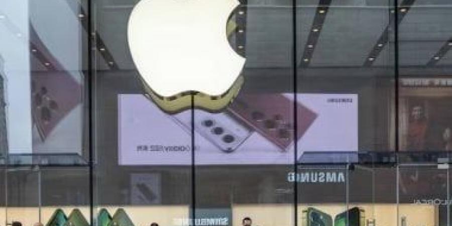 البرازيل تُجبر آبل على فتح نظام iOS أمام متاجر التطبيقات ووسائل الدفع