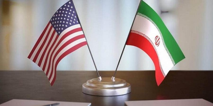 تأجيل المحادثات الأمريكية الإيرانية في سويسرا وتصعيد إسرائيلي جديد في لبنان