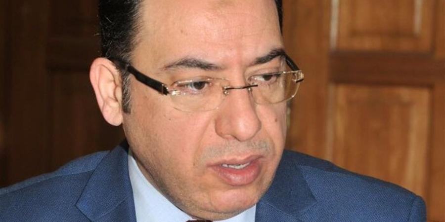 باحث سياسي لـ"الدستور": الاتفاق الأمريكي الإيراني "مرحلة اختبار" لا حسم نهائي