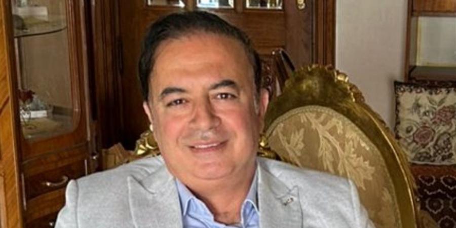 أحمد يونس: المفاوضات اللبنانية الإسرائيلية لن تنفصل عن مسار التفاهمات الأمريكية الإيرانية (خاص)