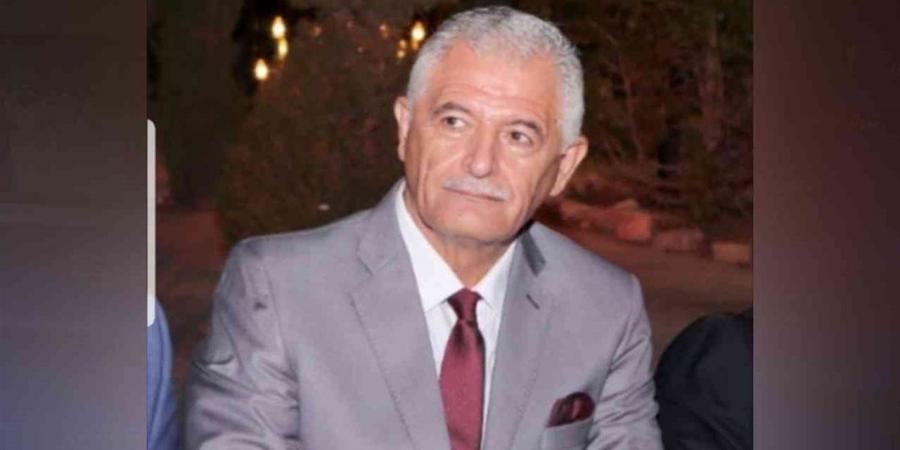 الروسان: إسرائيل تفسر التفاهم الأمريكي–الإيراني بأنه لا يلزمها بالانسحاب وتواصل التصعيد في لبنان