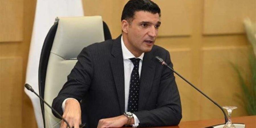 وزير الصناعة: مصر تتمتع بفرص استثمارية واعدة في قطاع الصناعات الهندسية