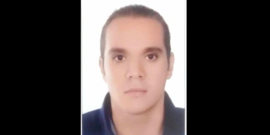 مدير هيئة سلامة الغذاء بمطروح: لم نرصد أي مخالفات في محال بيع عصير القصب