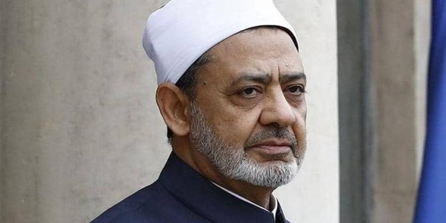 مجلس حكماء المسلمين يدعو إلى تعزيز التضامن الدولي لحماية اللاجئين وصون كرامتهم