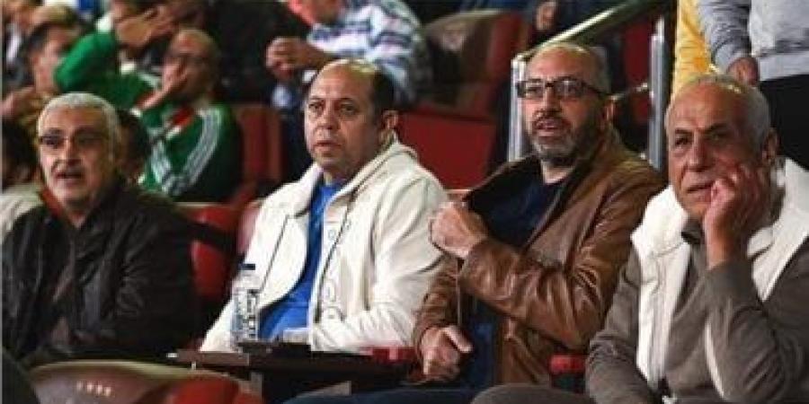 مجلس الزمالك يجتمع اليوم لحسم 3 ملفات مهمة