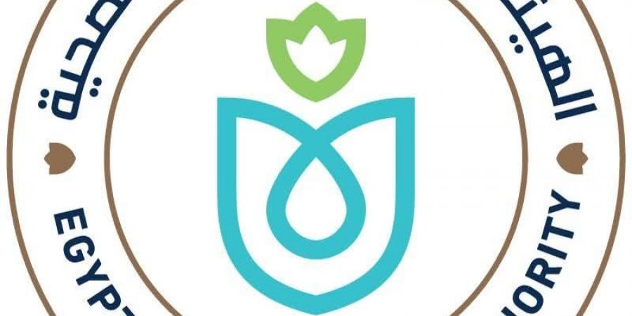 هيئة الرعاية الصحية تتخذ إجراءات قانونية حيال واقعة تعدي فرد أمن بالمجمع الطبي بالإسماعيلية
