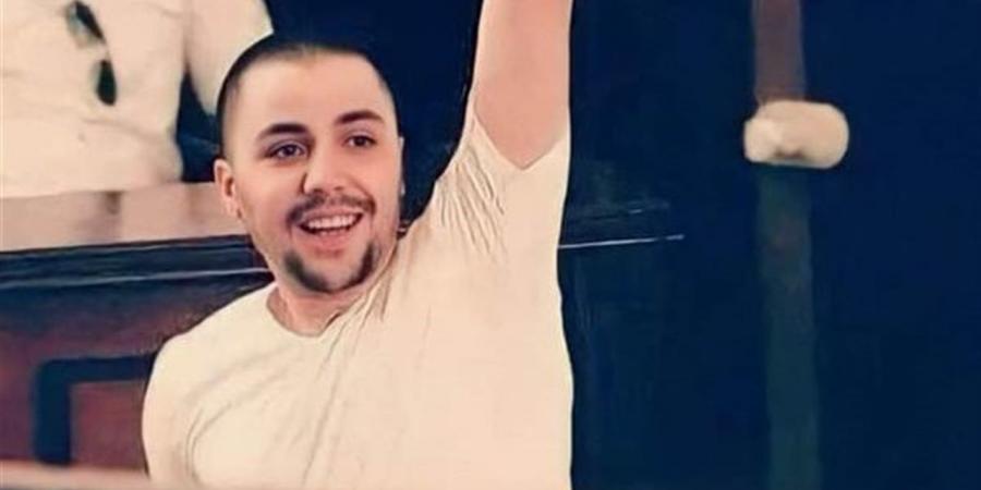 إحالة سيد مشاغب كابو مشجعي الزمالك وآخرين للمحاكمة