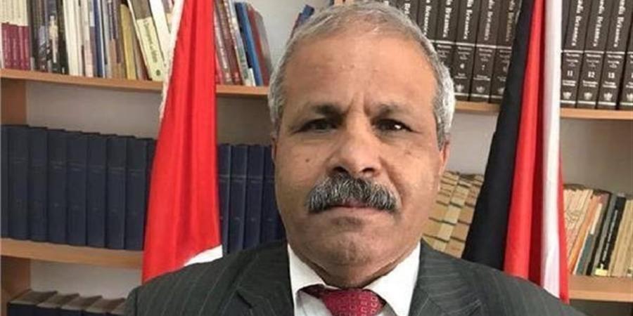 العوض: المجتمع الإسرائيلي يميل نحو التطرف.. ورحيل نتنياهو لن يكون تحولا جذريا