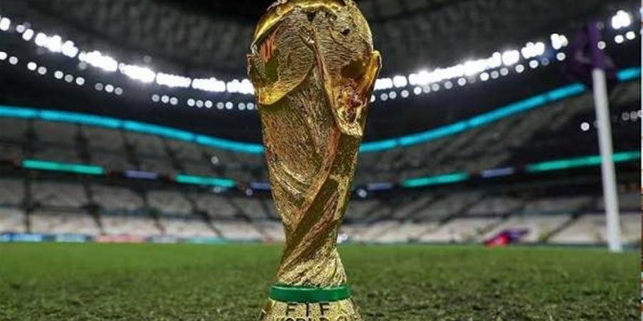 مباريات اليوم في كأس العالم 2026.. مواجهات نارية تتصدر جدول السبت 20 يونيو