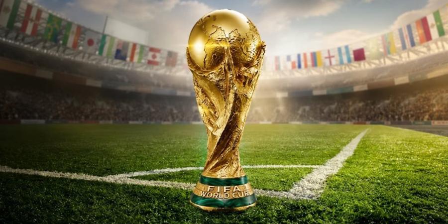 ناقد رياضي: أتوقع تأهل 4 منتخبات عربية على الأقل إلى دور الـ32