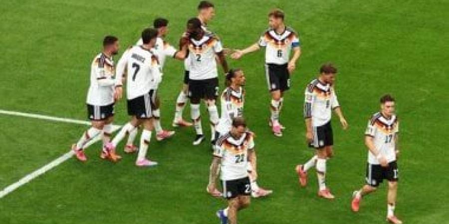 مواعيد مباريات اليوم السبت 20 – 6 – 2026 والقنوات الناقلة