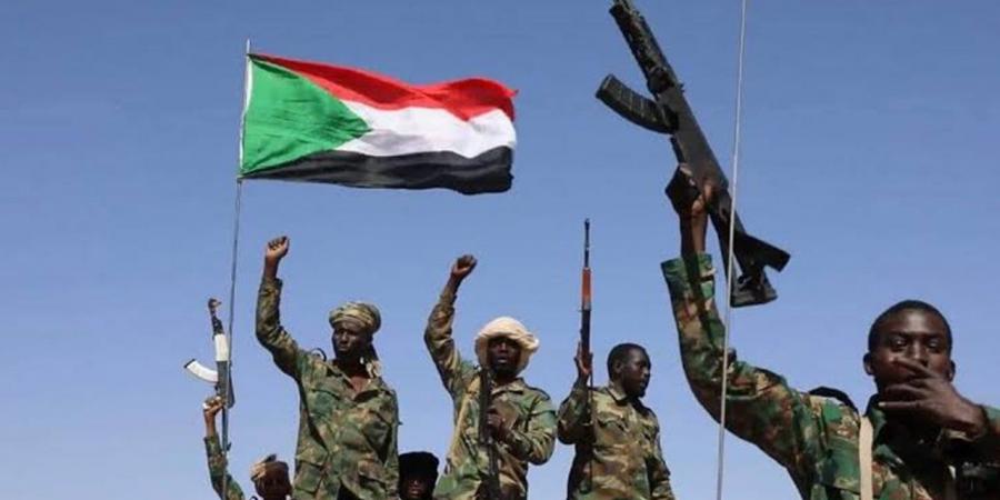 ضربة أمنية بشرق النيل تكشف مخبأ سري للأسلحة والمنهوبات تحت الأرض
