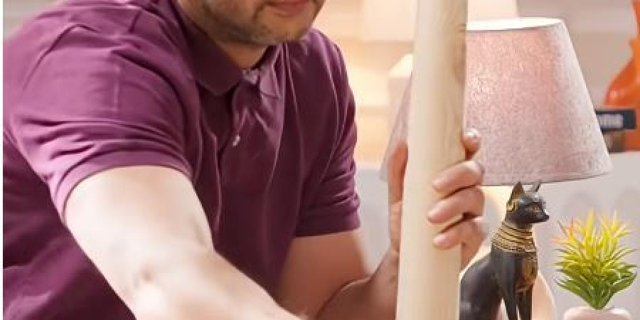 لغز حير العلماء| ماهي طريقة تليين الحجر عند القدماء المصريين؟.. أحمد عدلي يوضح