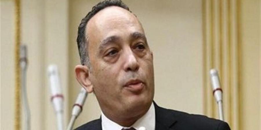 تحرك برلماني بسبب أزمة رسوب الطلاب في التربية الدينية