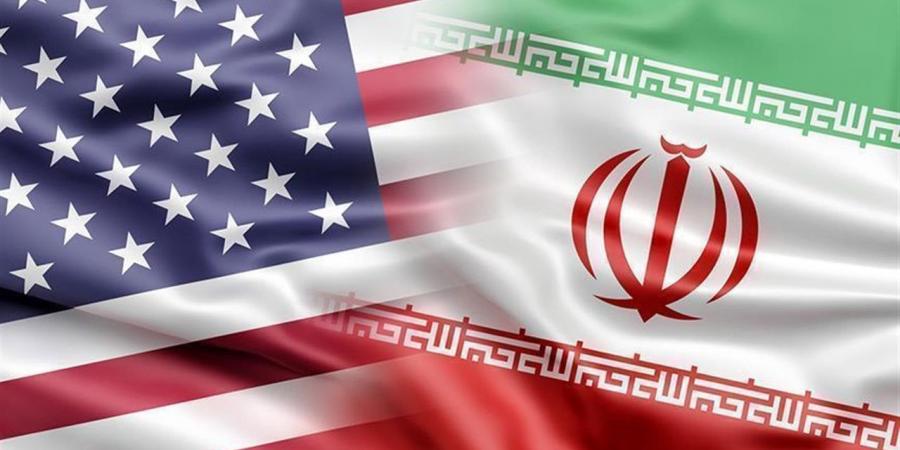 أمل الحناوي: العلاقات الأمريكية الإيرانية تتحرك على خيط دقيق بين الدبلوماسية والتصعيد