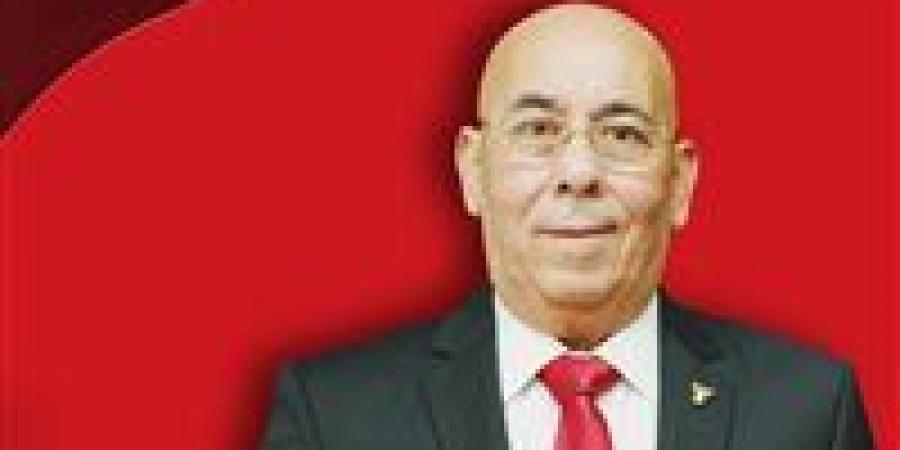 الدهراوي: الرعاة ومؤمن أبو العلا وراء نجاح بطولة البحر المتوسط للكاراتيه