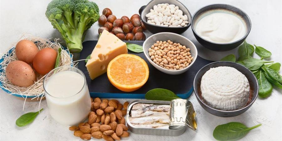ماذا تأكل صباح الامتحان؟.. أطعمة تساعد على التركيز وتقوي الذاكرة