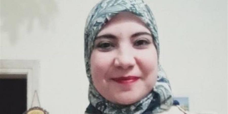 بمدينة نويبع.. معتكف نسائي يجمع الكتابة والحكي والتأمل
